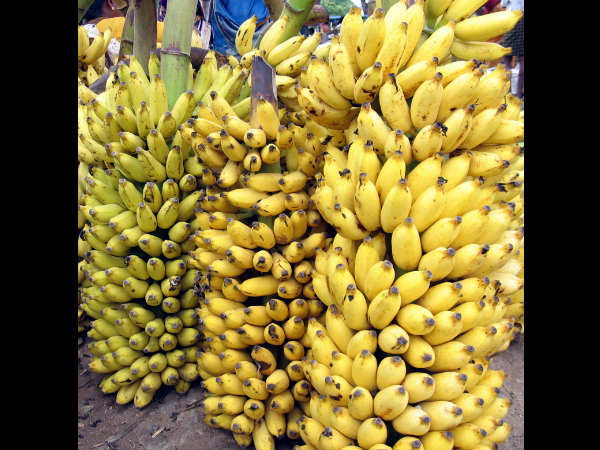வாழைப்பழம்