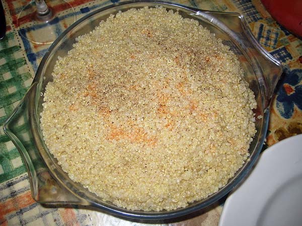 திணை