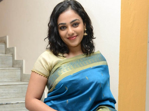 கொஞ்சி தமிழ் பேசுதல்