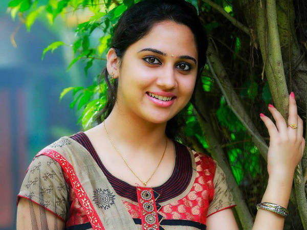 இயற்கை அழகு