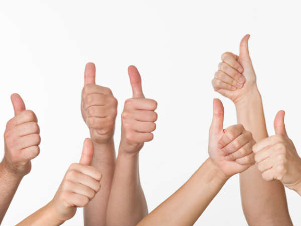 Résultat de recherche d'images pour "பெருவிரல்"