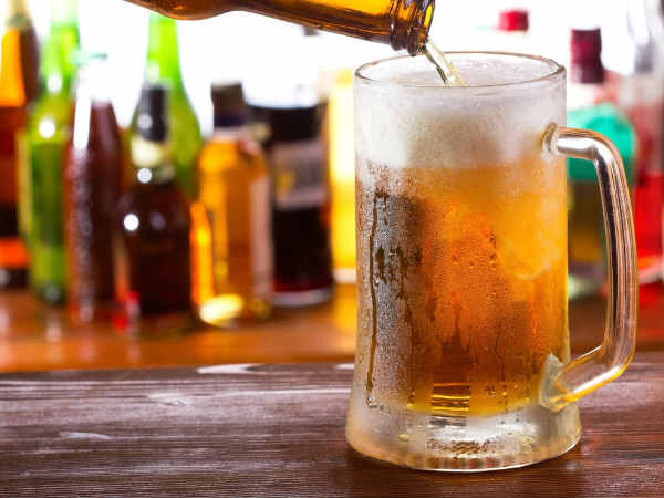 நோய்த்தொற்றுக்களை எதிர்க்கும்