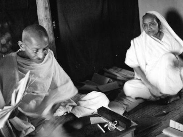 இரண்டாவது முயற்சி