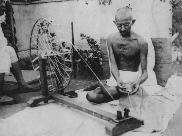 இரண்டாவது முயற்சி