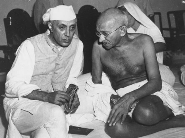மூன்றாவது முயற்சி