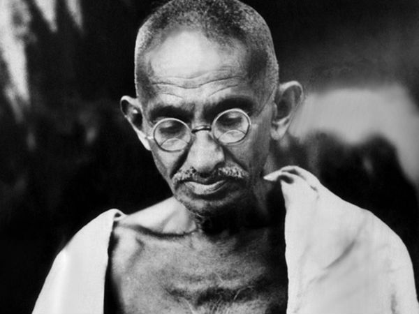 ஐந்தாவது முயற்சி