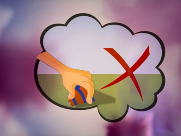 வெடிக்காத பட்டாசு கையில் எடுக்க வேண்டாம்