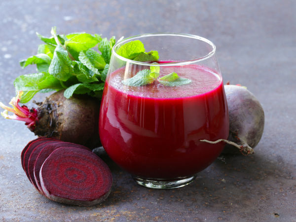 ப ட ர ட தர ம நன ம கள பயன கள மற ற ம பக க வ ள வ கள Beetroot Benefits Uses And Side Effects In Tamil