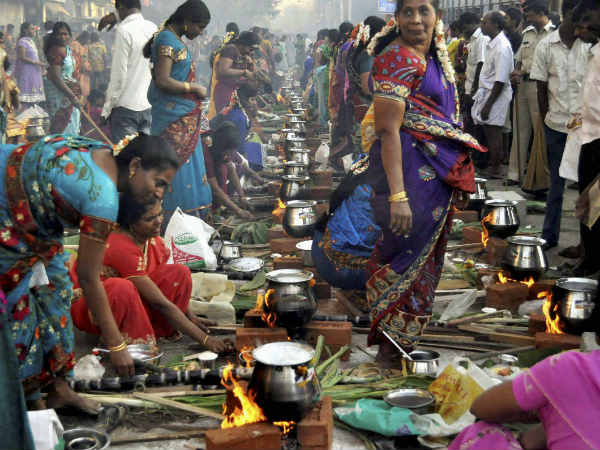 திருப்பாவை குறிப்பு