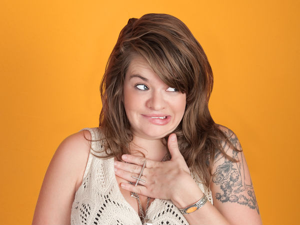 Image result for விக்கல்