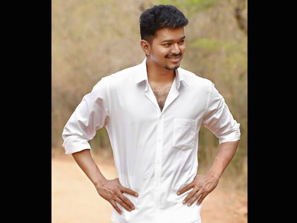 காட்டன் உடைகள்