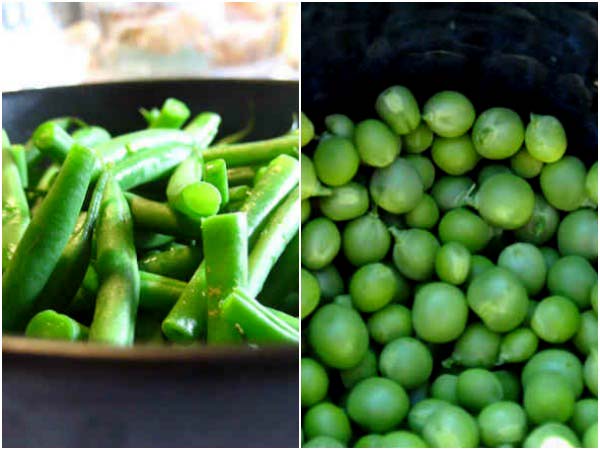 காய்கறிகளை அதிகம் சாப்பிடுங்கள்