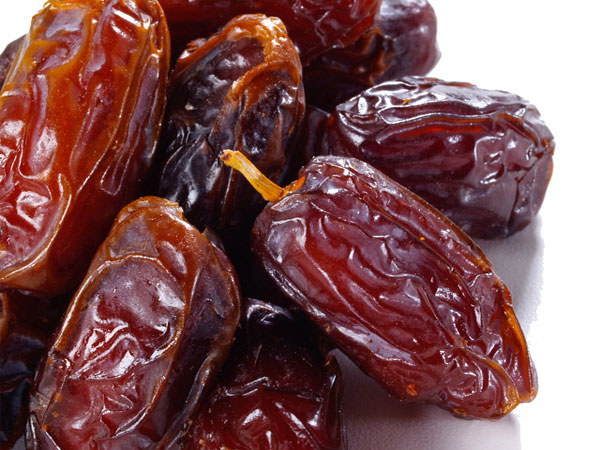 பேரிச்சம் பழம்