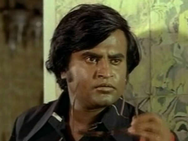 தில்லு முல்லு