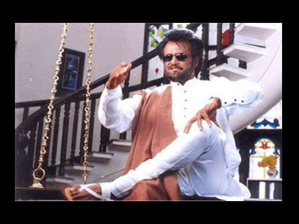 படையப்பா