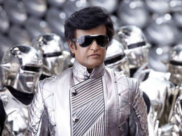 எந்திரன்