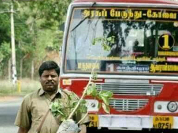 கவிஞர்!