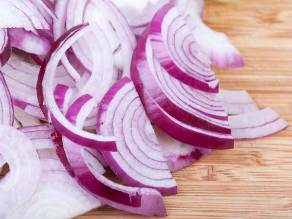 பலன்கள் :