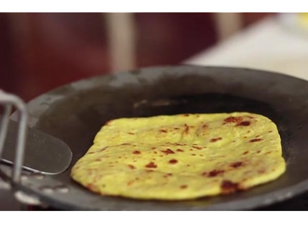 செய் முறை :