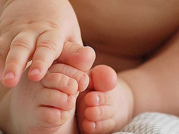 அந்தோனியா லோபஸ்-ன் அம்மா!