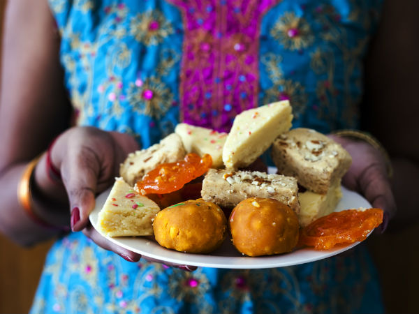 27-1477562984-3nostalgicmemoriesaboutdiw