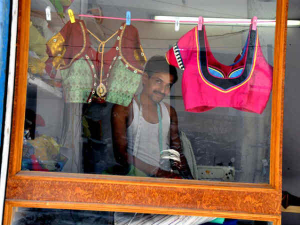 27-1477563114-2nostalgicmemoriesaboutdiw