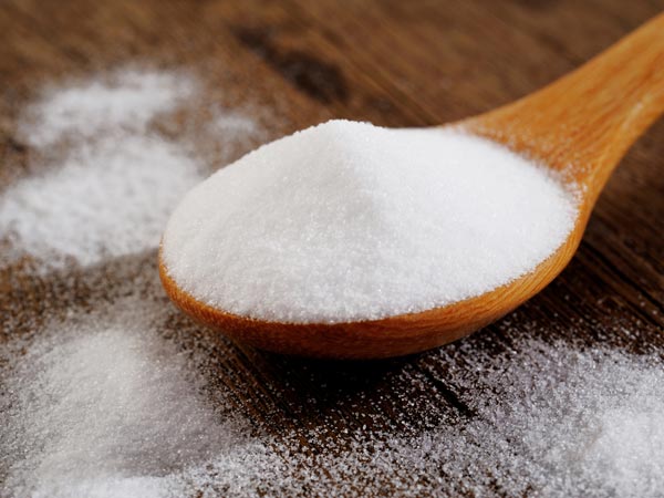 சமையல் சோடா :