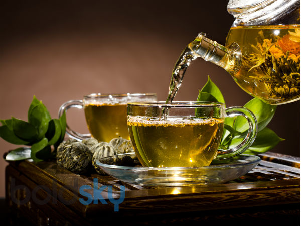 அடர்த்தி பாதிக்குமா?
