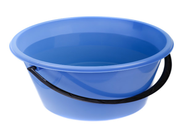 எப்சம் உப்பு :