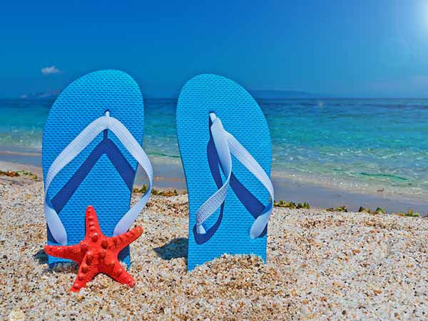 ஜெர்மனி!