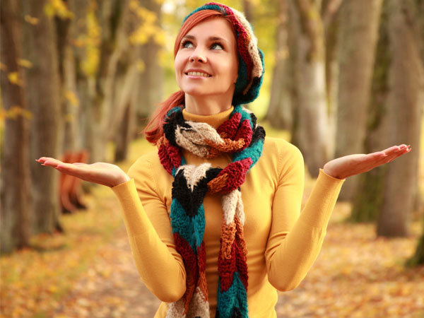 பிரான்ஸ்!