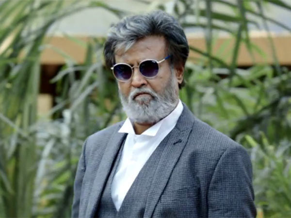 கபாலி!