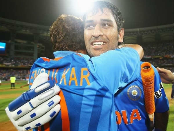 உலக கோப்பை!