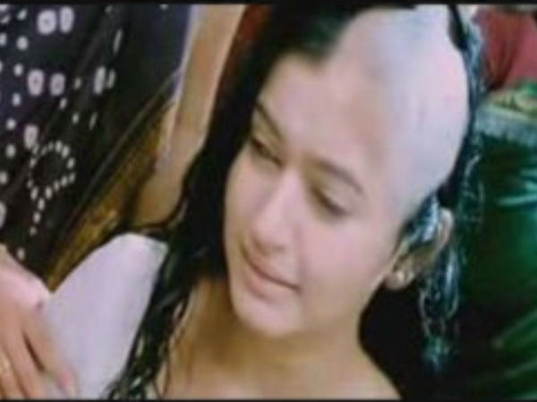 மனைவிக்கும்...