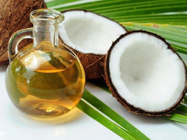 தேவையானவை :