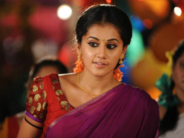 சம்பளம் குறைந்தது...