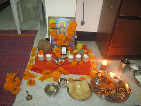 தைர்யலக்ஷ்மி