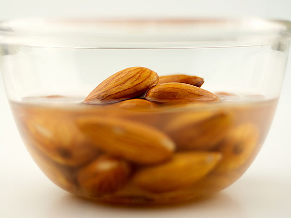 மிகச்சிறந்த உணவுப்பழக்கம் அவசியம்!
