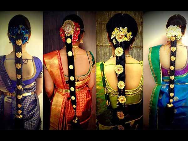 2.டெக்கரேட்டிவ் பிளைட் :