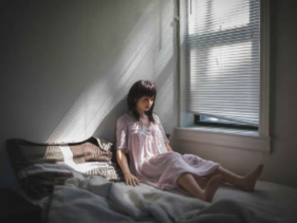 கட்டமைக்கப்பட்ட ஃபேண்டசி!