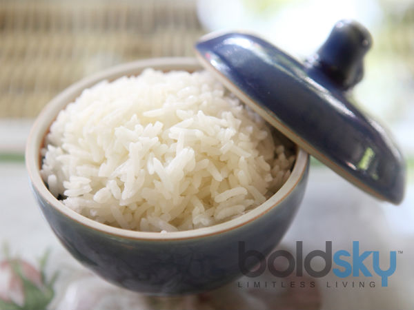 Tasty Rice Cutlet Snack Recipe 
