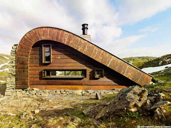 லேக் ஷாலெட்!