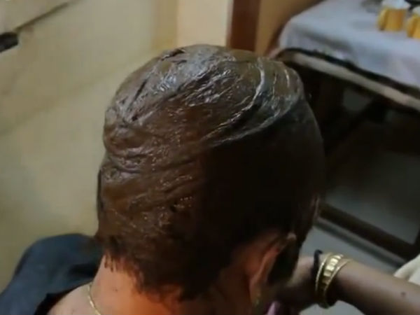 பயன்படுத்தும் முறை: