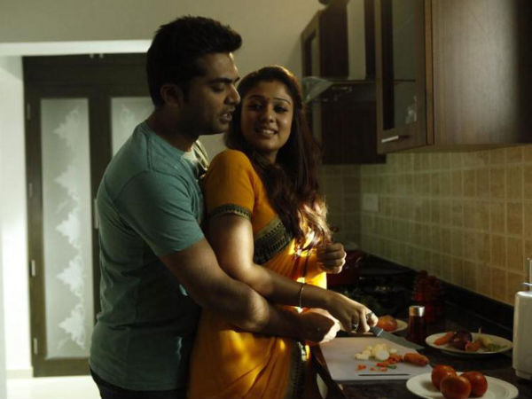 கும்பம் (ஜனவரி 20- பிப்ரவரி 18)
