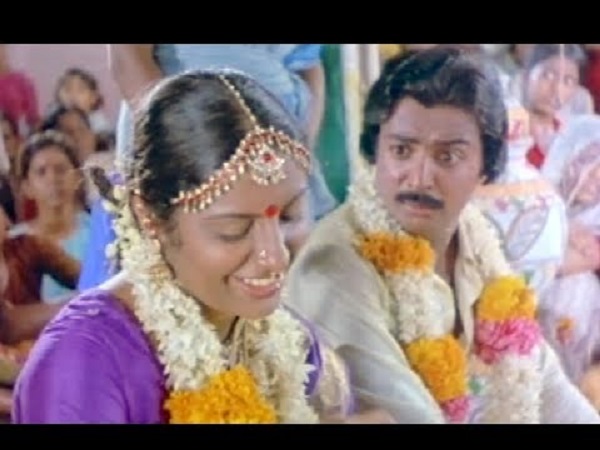 அவசரம் வேண்டாம்