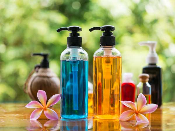 Image result for homemade herbal shampoo,nari