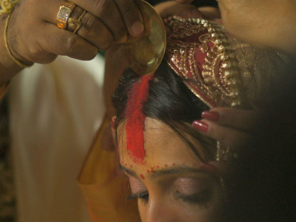 முள்ளம்பன்றியின் முள்