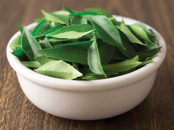செய்முறை :