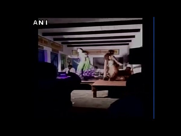 பள்ளி விடுமுறை!