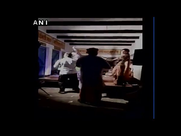 ஊர் தலைவர்கள்!